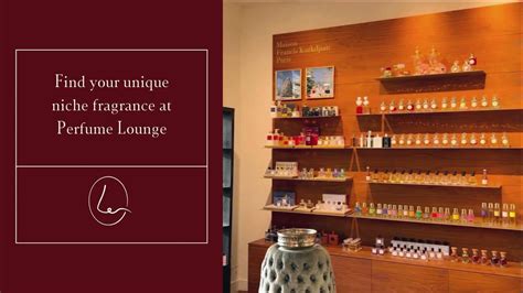 perfume lounge amsterdam|perfume workshop amsterdam.